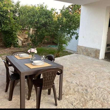 شقة Bonita Casa En بولونيا المظهر الخارجي الصورة
