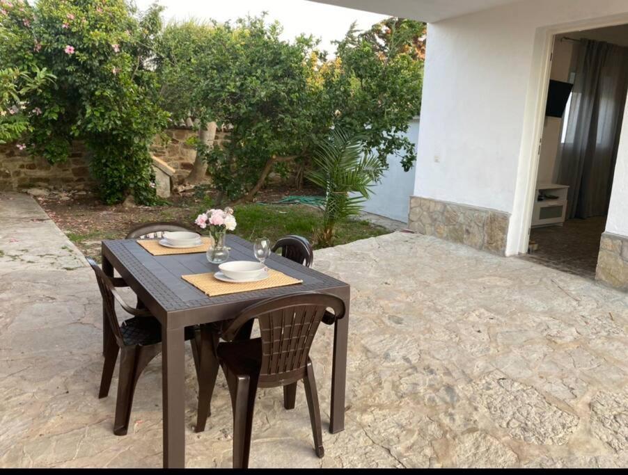 شقة Bonita Casa En بولونيا المظهر الخارجي الصورة